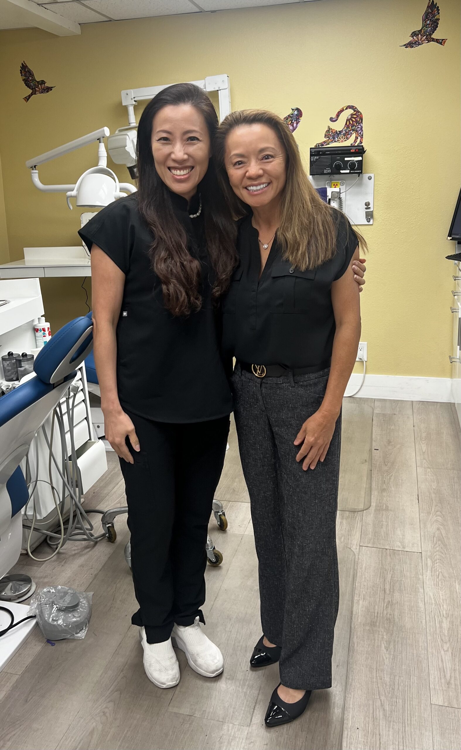 Calabasas Pediatric Dentistry & Orthodontics